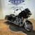 2017 Harley Davidson Road Glide Special FLTRXS 107 Milwaukee Eight Bag 2 thumbnail
