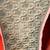 SAM EDELMAN WOMEN'S "KARINDA"QUILTED SLIDES, CANYON CLAY, SIZE 9-1/2 M 9 thumbnail