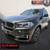 2017 BMW X5 X 5 X-5  xDrive35i FOR 3 thumbnail