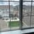 GET IN AT 10% Down on a 3BED 2.5 Bath attached garage Townhome NOT 20% 6 thumbnail