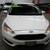 2015 Ford Focus SE 4dr Hatchback 8 thumbnail