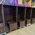 Office Furniture Warehouse Sale!!!! 13 thumbnail