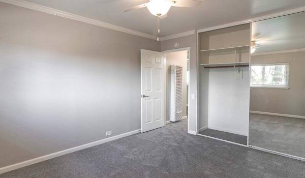 $2,291 / 1br - 625ft2 - Laundry Facilities, Outdoor Barbecue Smoke Pit, Swimming Pool (walnut creek)63797062625667123