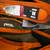 La Sportiva Ice climbing Boots and crampons LIKE NEW- SIZE 9.5 5 thumbnail
