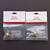 NEW 2 Fender 500k Split Shaft Guitar Potentiometers - Volume or Tone 1 thumbnail