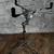 Ludwig Snare Drum Stand (SN03-0825) 1 thumbnail