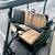2024 Club Car Tempo High Speed Code!! Golf Cart 3 thumbnail