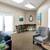 Ceiling Fans in Dining Areas, Assigned Covered Parking Spaces 5 thumbnail