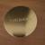 Threshold Almond Crossant soy candle 3 thumbnail