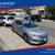 2016 Honda Accord LX 4dr Sedan CVT 1 thumbnail