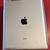 Apple Ipad 2 32 GB Wifi Only 5 thumbnail