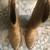 Ladies Cowboy boots - sz. 71/2 3 thumbnail