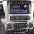 2016 GMC Yukon XL 4x4 SLE 64,567 Miles - $22,900 *One Owner* 10 thumbnail