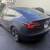2018 Tesla Model 3 Long Range Battery AWD Great Finance Programs available o.a.c 3 thumbnail