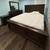 Bed Set (3-Piece King) 1 thumbnail