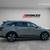 2022 Kia Sorento Plug-in Hybrid SX Sport Utility 4D 8 thumbnail