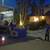 West L.APro-Movers, lOCAL & lONG Distance, SAN FRANCISCO,San Diego Etc 4 thumbnail