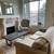 2 Bedroom, 2 Bath Condo in Downtown Kelowna 2 thumbnail