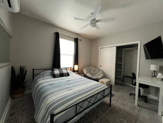 $560 / 2br - 🌄 Private Room & Bath w/ Stunning Views | Las Cruces 🌿 (𝐇𝐢𝐠𝐡𝐥𝐚𝐧𝐝 𝐀𝐯𝐞)63687931900161120
