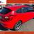 2014 Ford Focus - Financing Available! 5 thumbnail