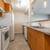 Midtown Mews - 1 Bedroom - Available Now 2 thumbnail