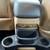 2012 Jeep Wrangler 4x4 4WD SUV Sahara Convertible 23 thumbnail