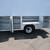 2015 Ford E350 Super Duty Cutaway Service Utility Dually Van 13 thumbnail