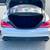 2016 Mercedes-Benz cla-class 4dr sdn cla 250 4matic 8 thumbnail