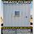 20 40 ft Cargo Container Storage Reefer Shipping Shed Sheds Containers 18 thumbnail