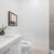 MUST SEE HARD LOFT 1 BED BAY ST CORRIDOR 9 thumbnail