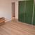 Bright & Quiet Studio Apartment – South Etobicoke -Near Long Branch GO 2 thumbnail