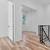 Amazing Deal! Individual FURNISHED (optional) Rooms Available! 3 thumbnail