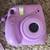Polaroid camera bundle 1 thumbnail