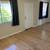 1Bed/1 Bath, with  Balcony 3 thumbnail