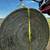 2025 Alfalfa Round Bales 5 thumbnail