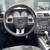 2014 Dodge Challenger R/T Classic Coupe 2D 8 thumbnail