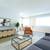 Up to FOUR WEEKS Free - A Must See - Fully Renovated 1 BR 7 thumbnail