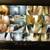 RELIABLE AND PROFESSIONAL SECURITY CAMERAS FOR HOME OR BUSINESS CCTV 11 thumbnail