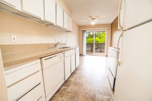 $1,325 / 1br - 600ft2 - Dive into style! 1 BR, 1 BA, 600 Sq Ft of space awaits! (Portland - Off of Barbur Boulevard)64038885574273124