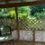 Garden Cottage Efficiency 11 thumbnail