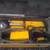 Spectra Physics Rotolite Model 842 Building Laser with Case. Missing Power Cord 4 thumbnail