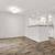 Unbeatable 2 BR/2 BA Featuring Sauna, Fitness Center & Clubhouse 4 thumbnail