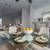 Dishwasher, Window Coverings, Off Street Parking 6 thumbnail