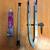 Briggs &Stratton valve job tools 1 thumbnail