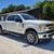 2017 Ford F-350 F350 F 350 Lariat Ultimate 6.7 Powerstroke 4x4 2 thumbnail