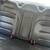 2002 Cadillac Deville  (( One Owner )) 92k Miles 8 thumbnail