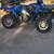 Polaris 500 ho 2 person 1 thumbnail