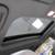 2009 Hyundai Veracruz  GLS 4dr Crossover Wagon 21 thumbnail