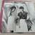 1982 SPARKS ANGST IN MY PANTS LP Album ATLANTIC Record Vinyl SD 19347 3 thumbnail