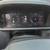 2021 Land Rover Range Rover Diesel 4x4 4WD HSE SUV 20 thumbnail